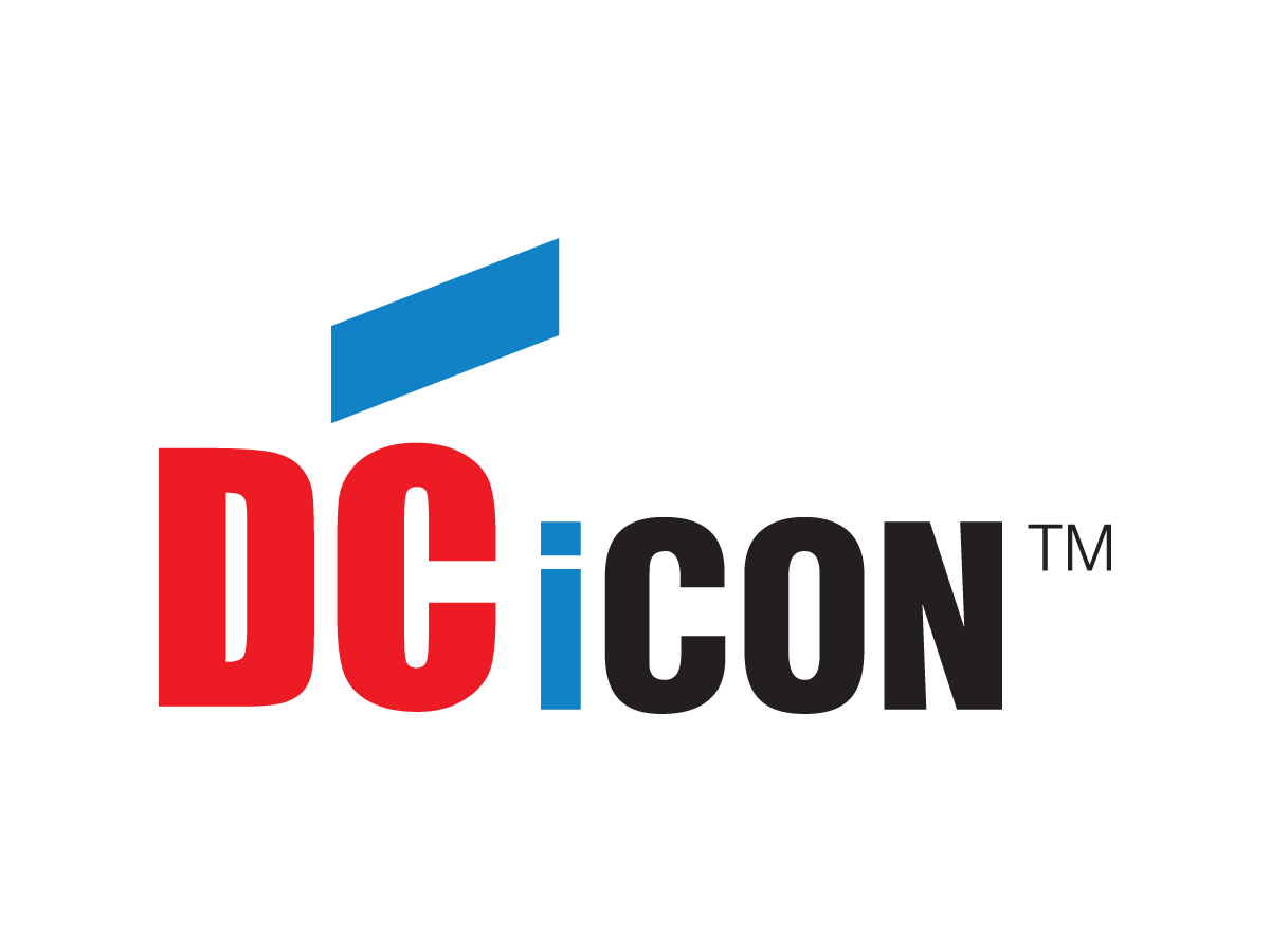 DCiCON Limited