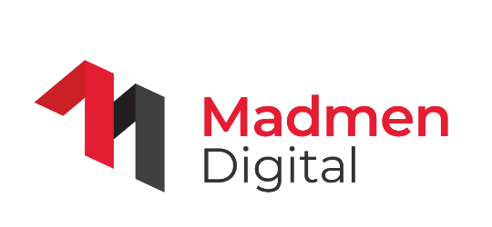 Madmen Digital Limited