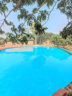 Matir Maya Eco Resort, Sreepur, Gazipur