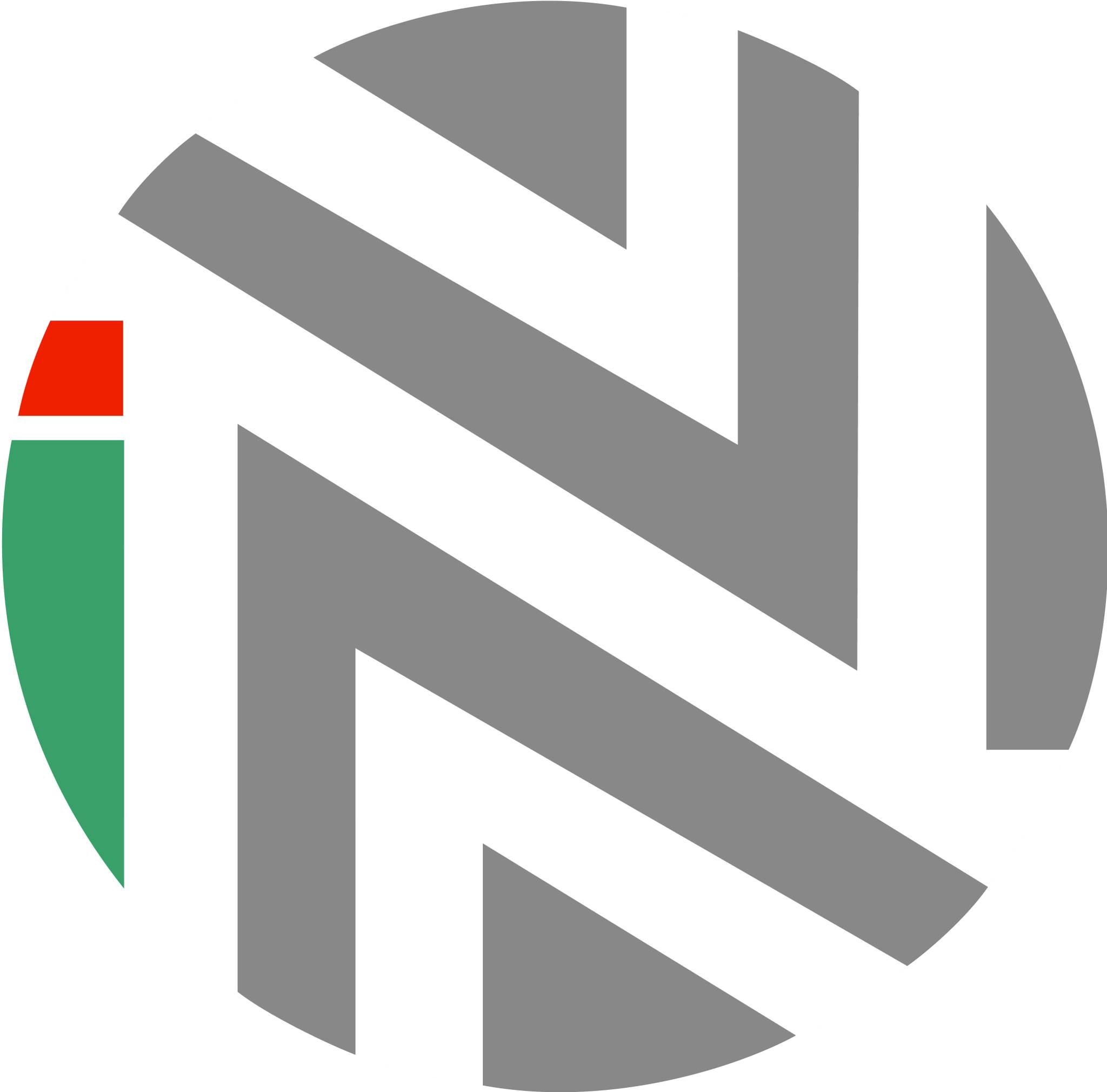 Innova Soft Ltd
