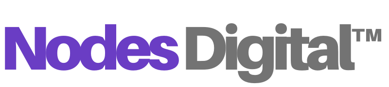 Nodes Digital Limited