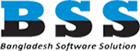 kemon Review Company logo