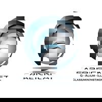 kemon Review Company logo