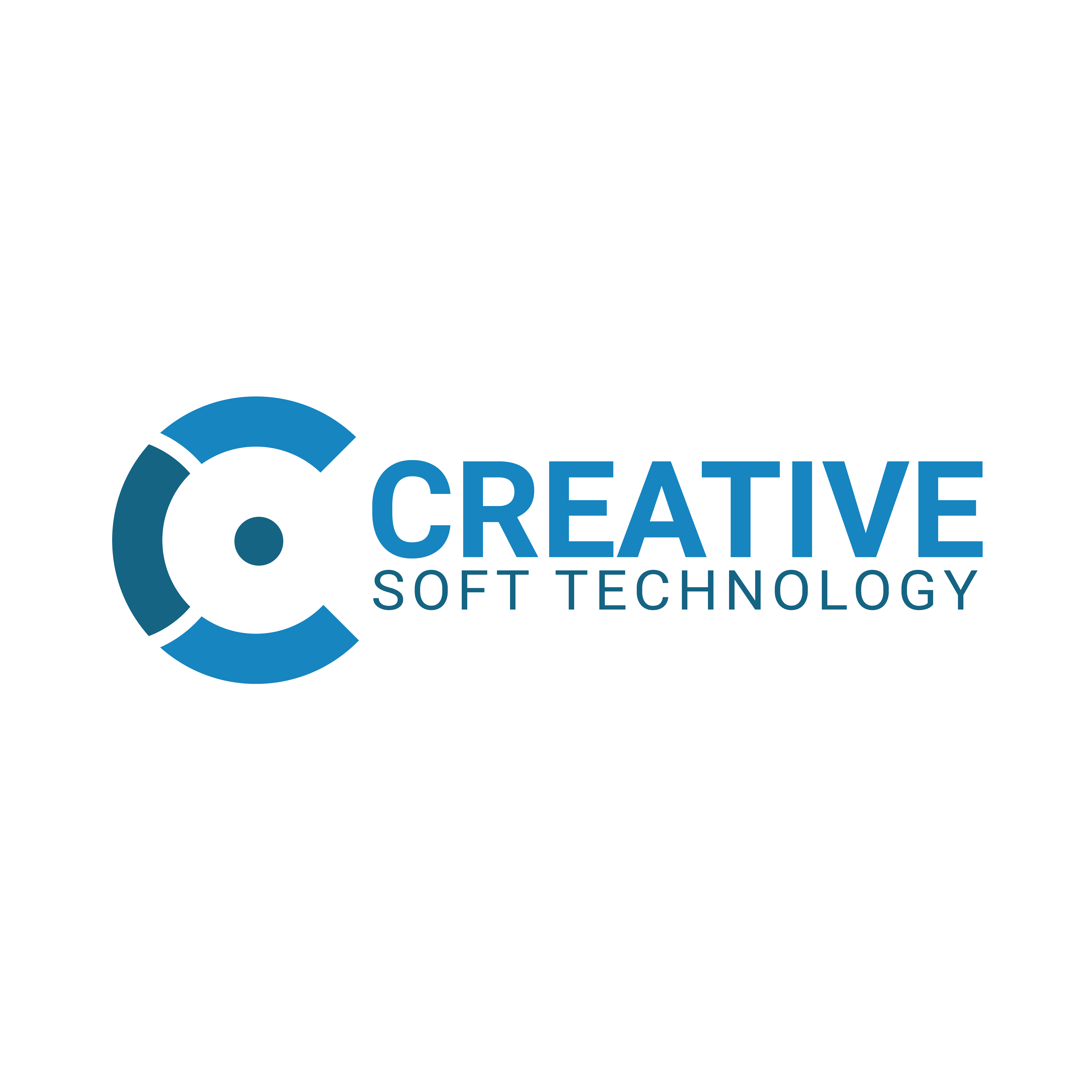 Creative Soft Technology Ltd.