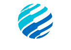 kemon Review Company logo