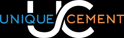 Unique Cement Industries Ltd.