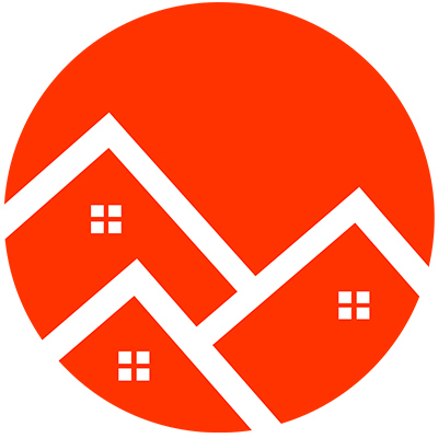 kemon Review Company logo