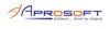kemon Review Company logo