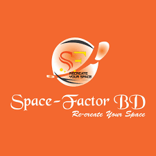 Space Factor