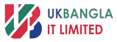 kemon Review Company logo