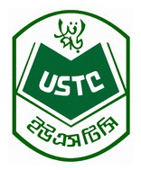 University of Science & Technology Chittagong (USTC)