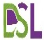 Datacanvas Solutions Limited
