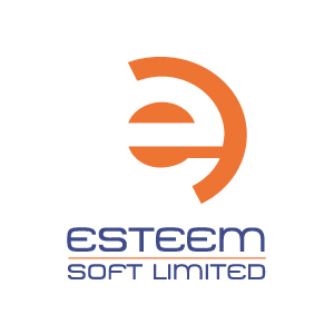 kemon Review Company logo