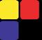 kemon Review Company logo