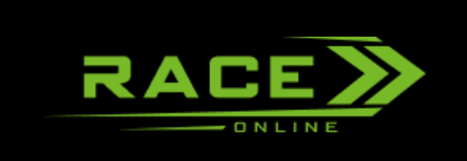 kemon Review Company logo
