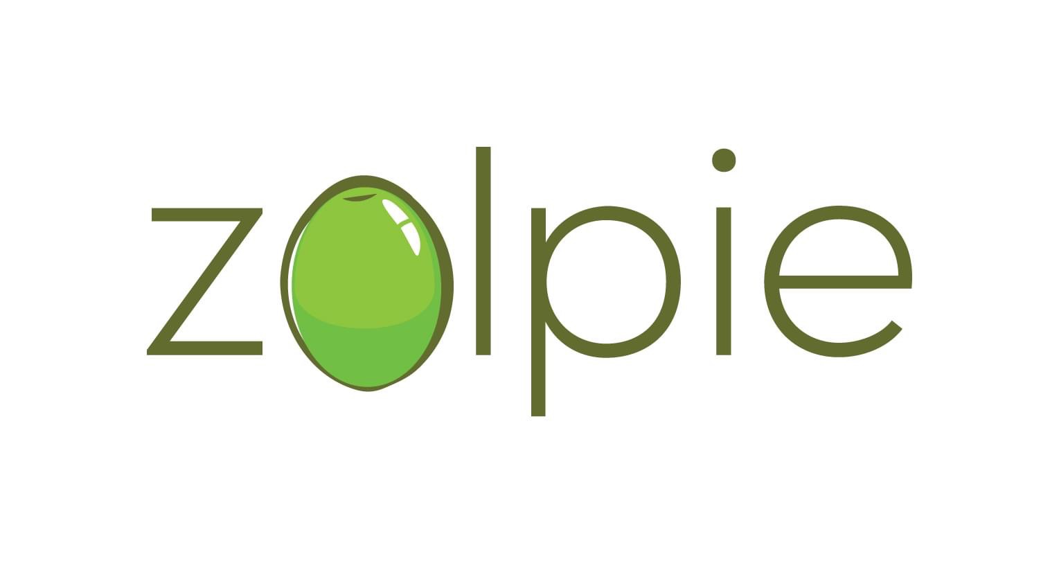 Zolpie Limited