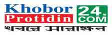 khoborprotidin24.com