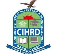 Chartered Institute of Human Resources and Development, Bangladesh (CIHRD)