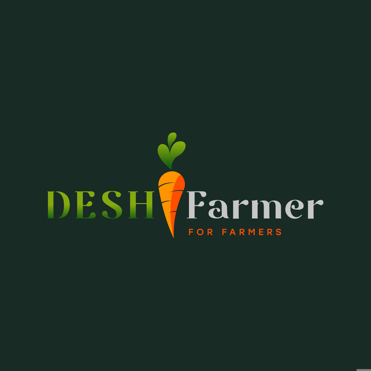kemon Review Company logo