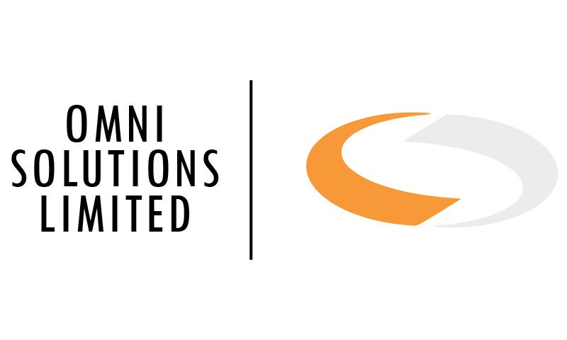 kemon Review Company logo
