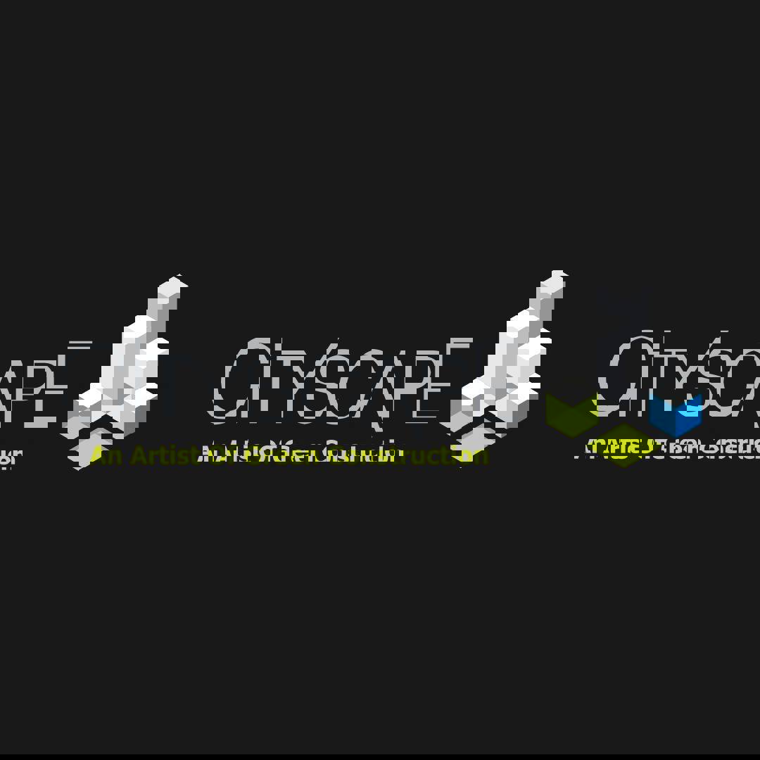 kemon Review Company logo