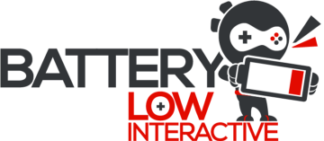 kemon Review Company logo