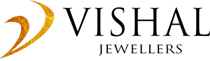 kemon Review Company logo
