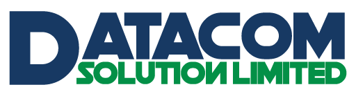 kemon Review Company logo