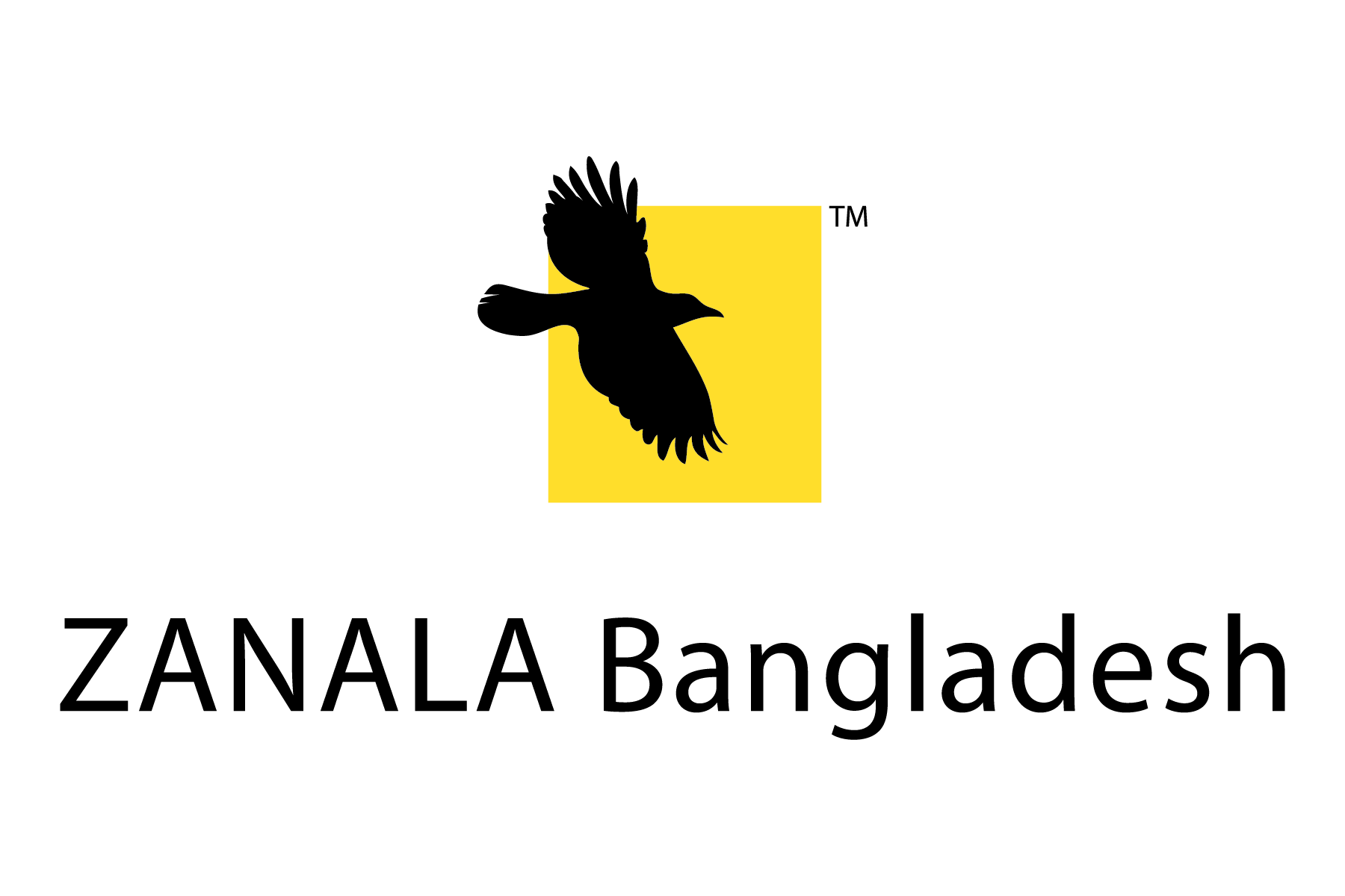 ZANALA Bangladesh Ltd.