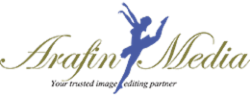 Arafin Media