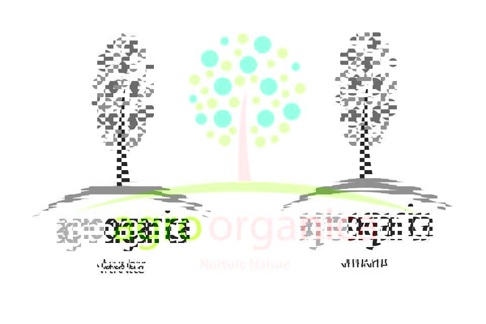Agro Organica