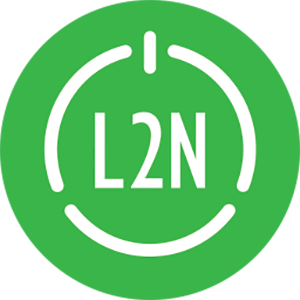 L2N SOFTWARE LIMITED