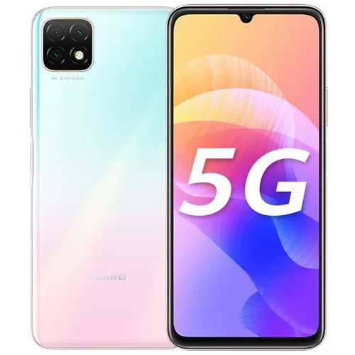 Huawei Enjoy 20 5G