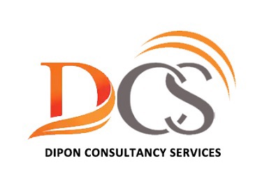 kemon Review Company logo