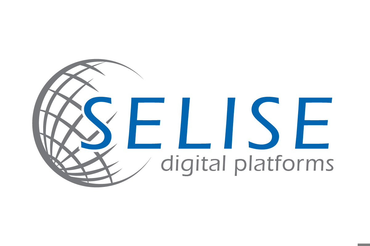 SELISE Bangladesh Limited