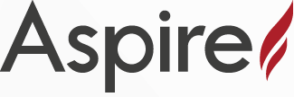 kemon Review Company logo