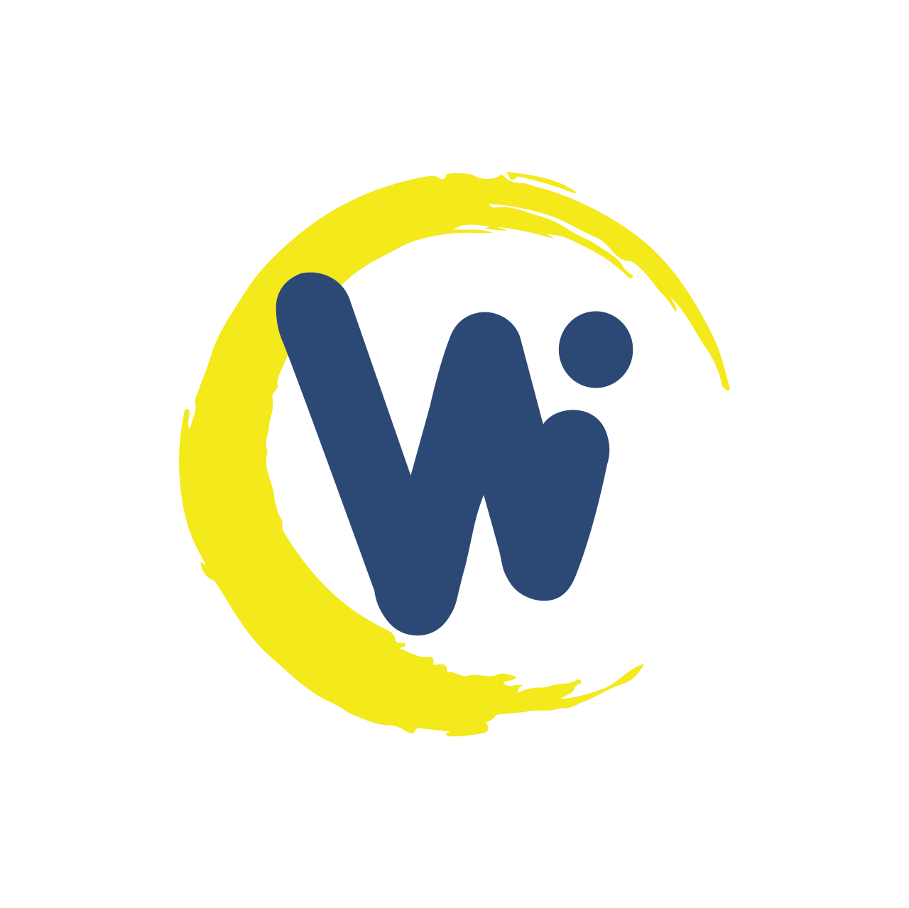 kemon Review Company logo