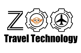kemon Review Company logo
