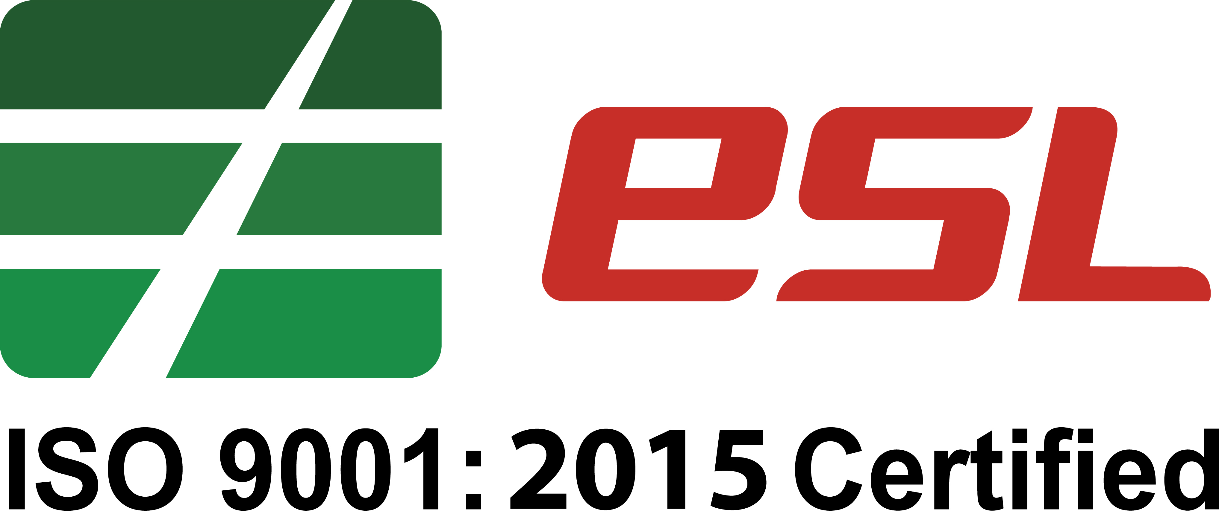 Express Systems Limited