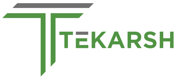 Tekarsh Bangladesh Limited