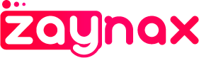 kemon Review Company logo