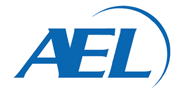 Advanced Equipment Limited