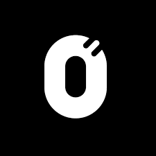 kemon Review Company logo