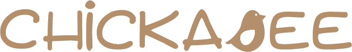 kemon Review Company logo