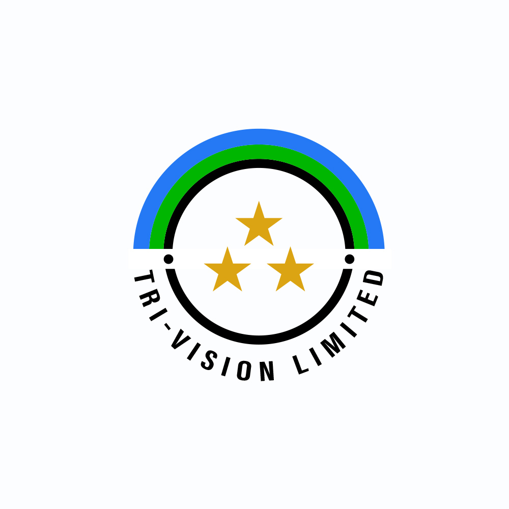 kemon Review Company logo