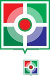 kemon Review Company logo