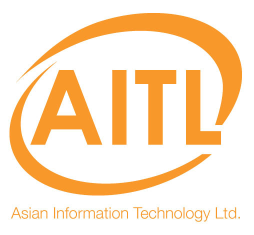 Asian Information Technology Ltd.