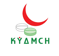 Khwaja Yunus Ali Medical College & Hospital