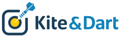 kemon Review Company logo