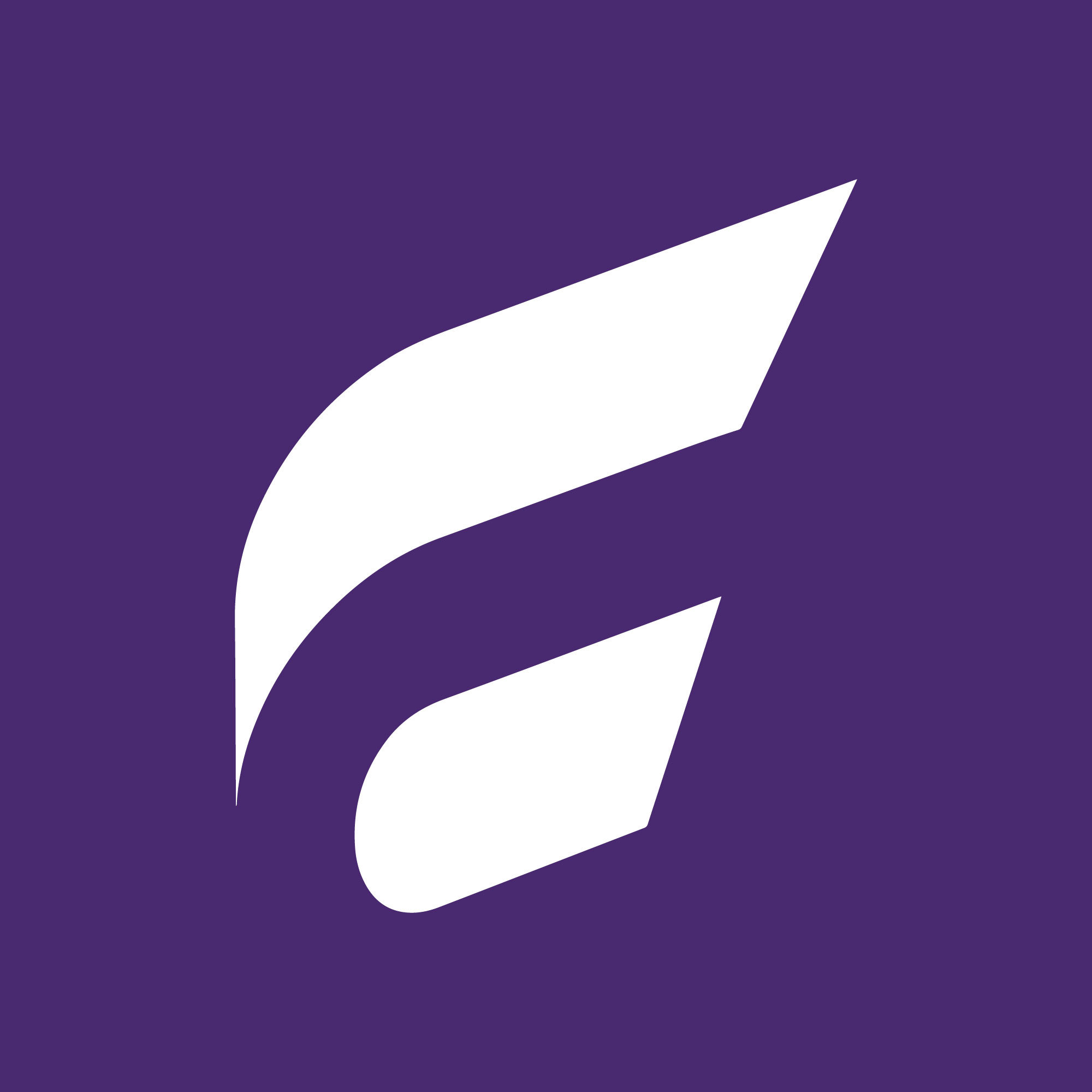 kemon Review Company logo